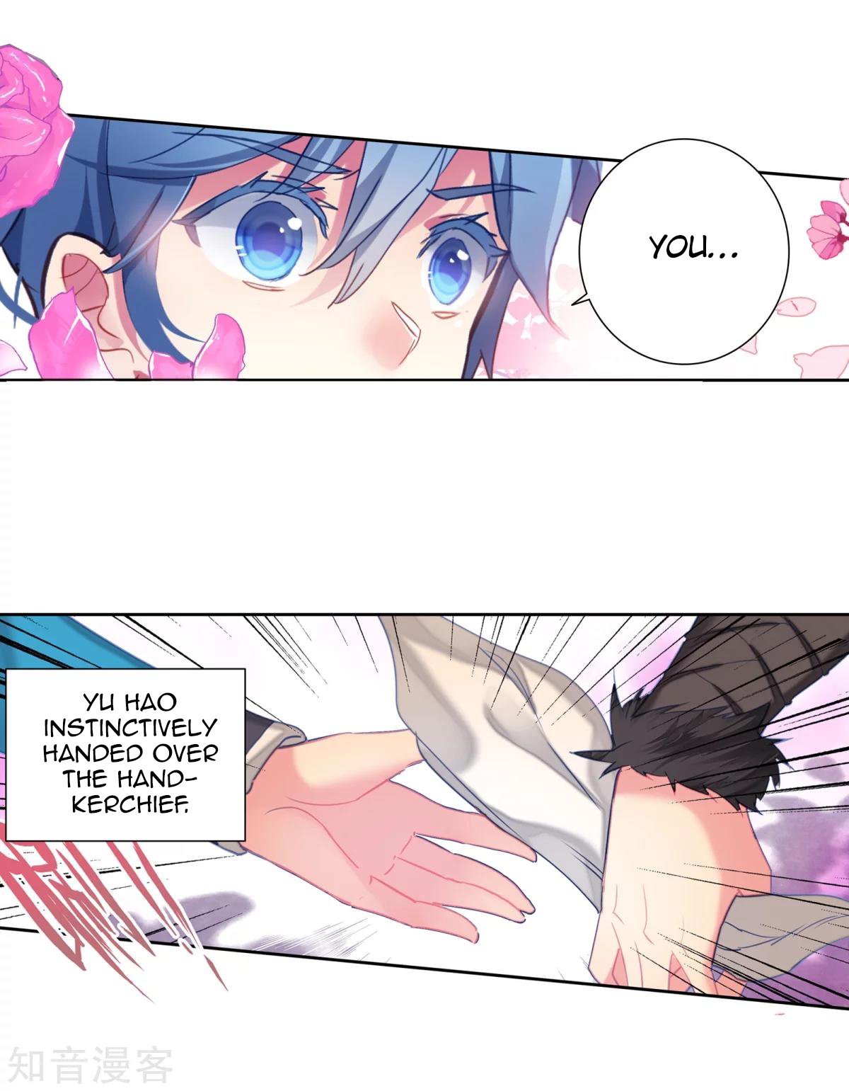 Page 27 of Chapter 183