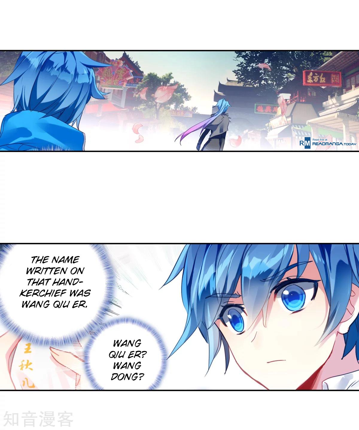 Page 30 of Chapter 183