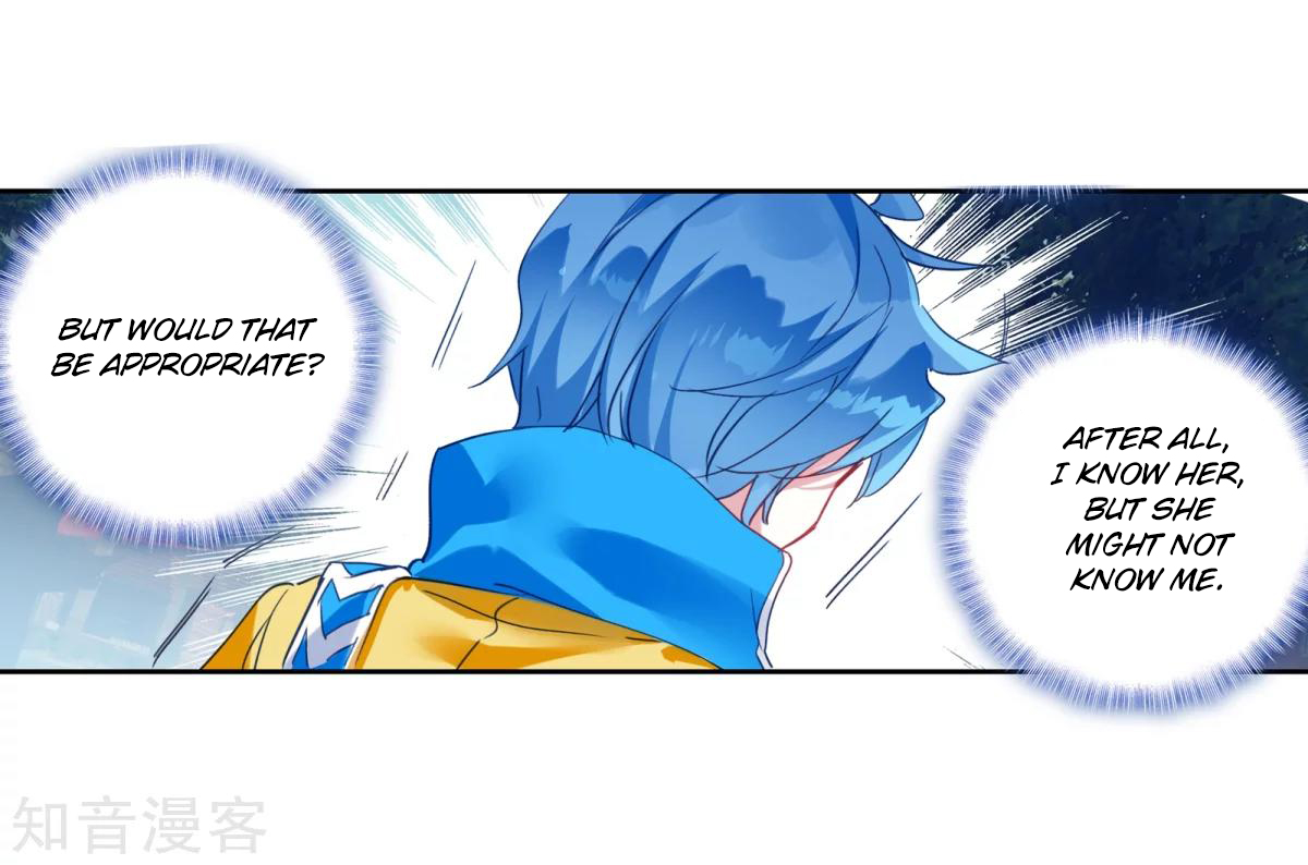 Page 32 of Chapter 183