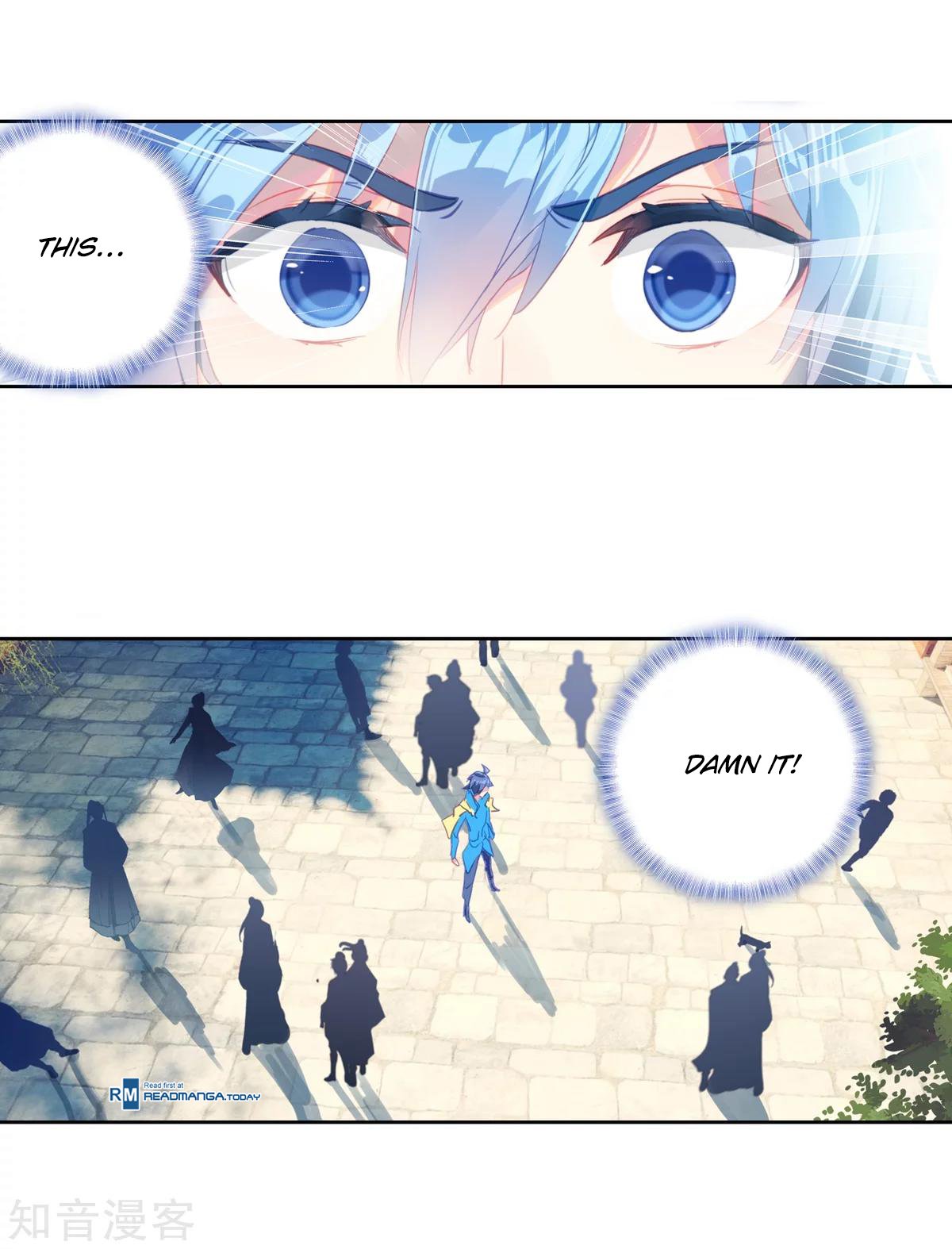 Page 34 of Chapter 183