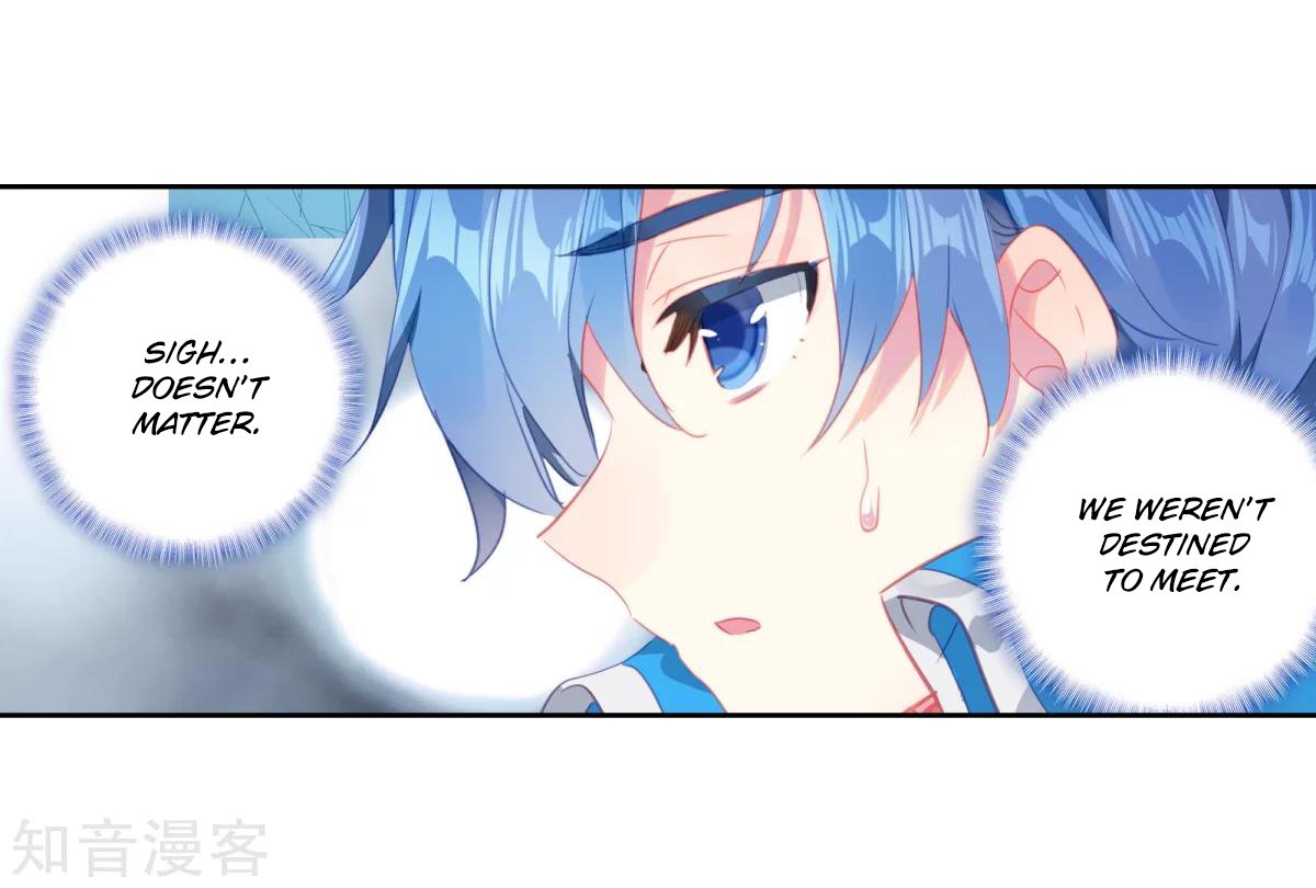 Page 36 of Chapter 183