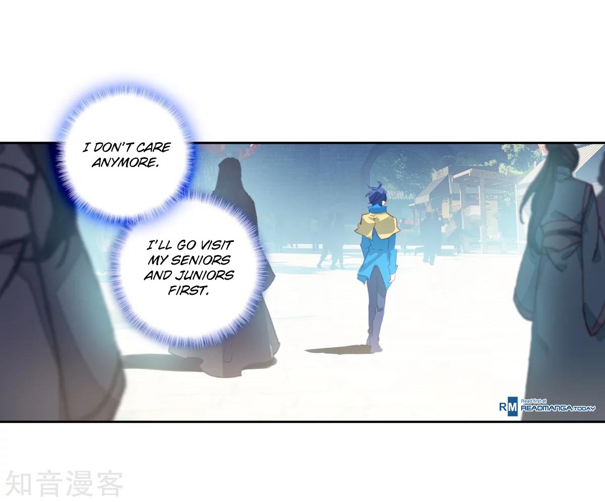Page 37 of Chapter 183