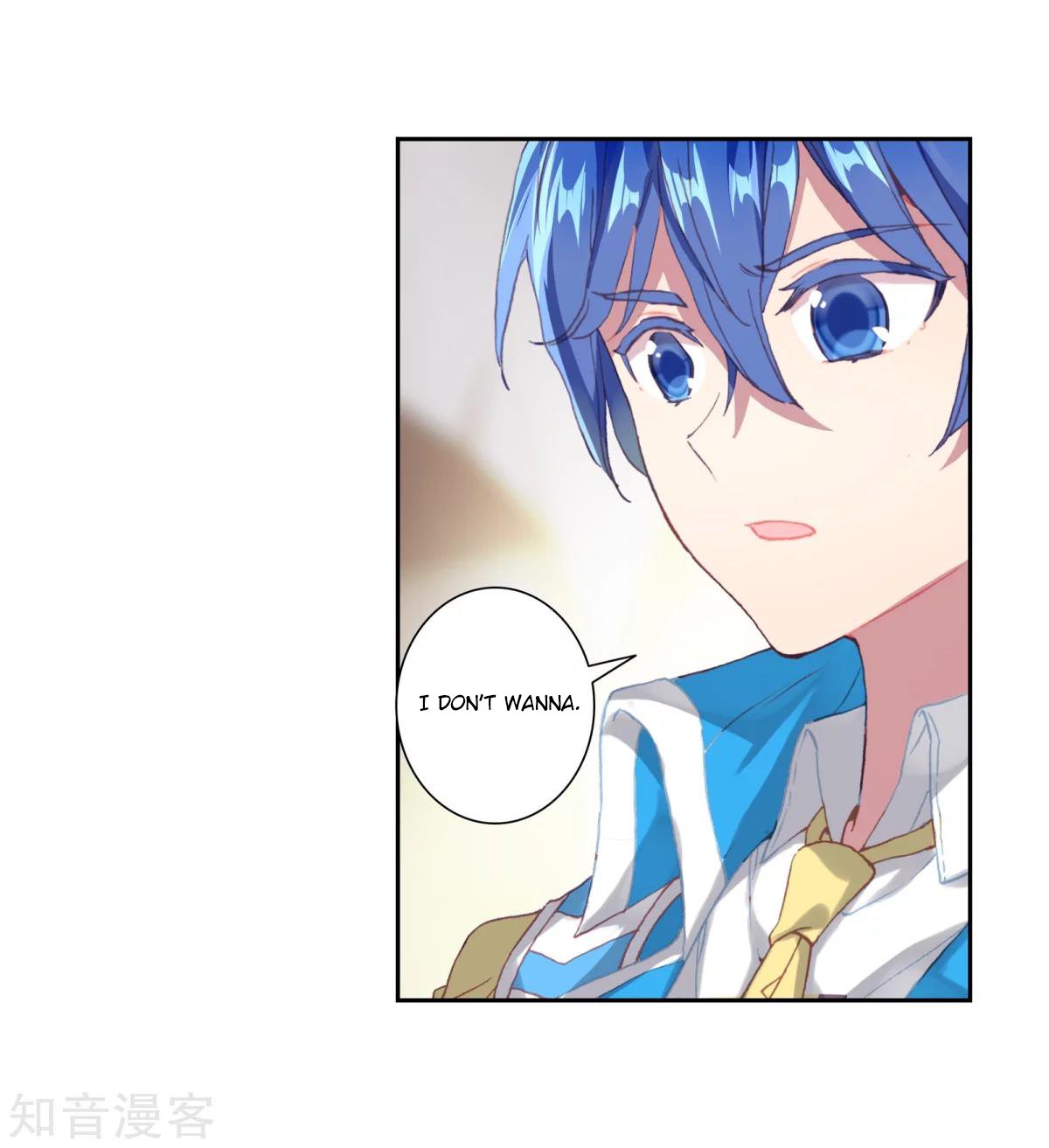 Page 8 of Chapter 184.2