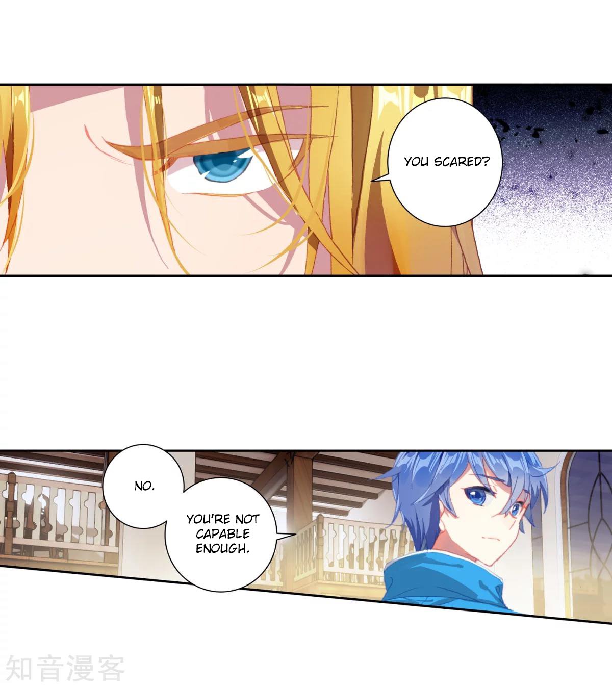 Page 9 of Chapter 184.2