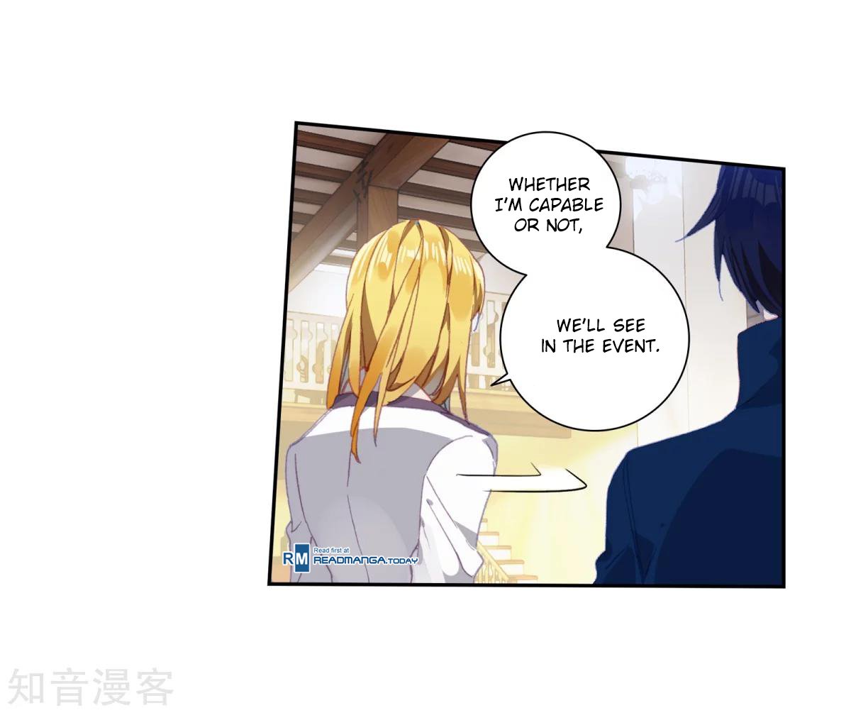 Page 11 of Chapter 184.2