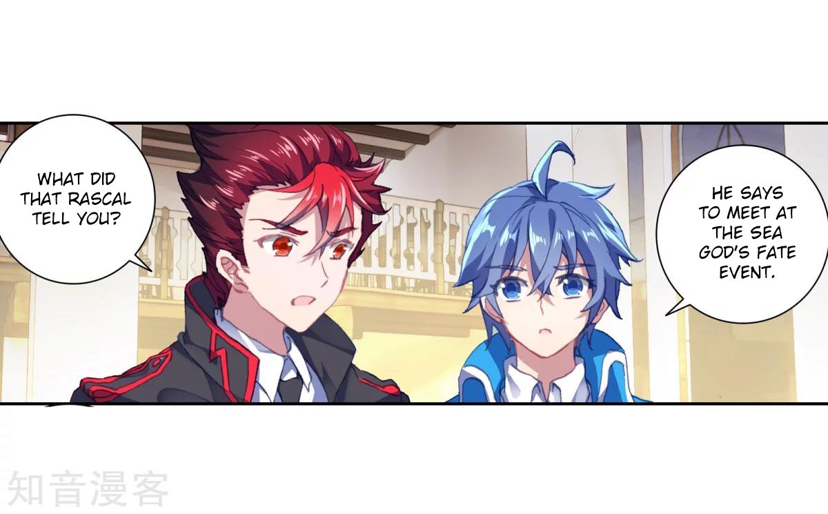Page 13 of Chapter 184.2