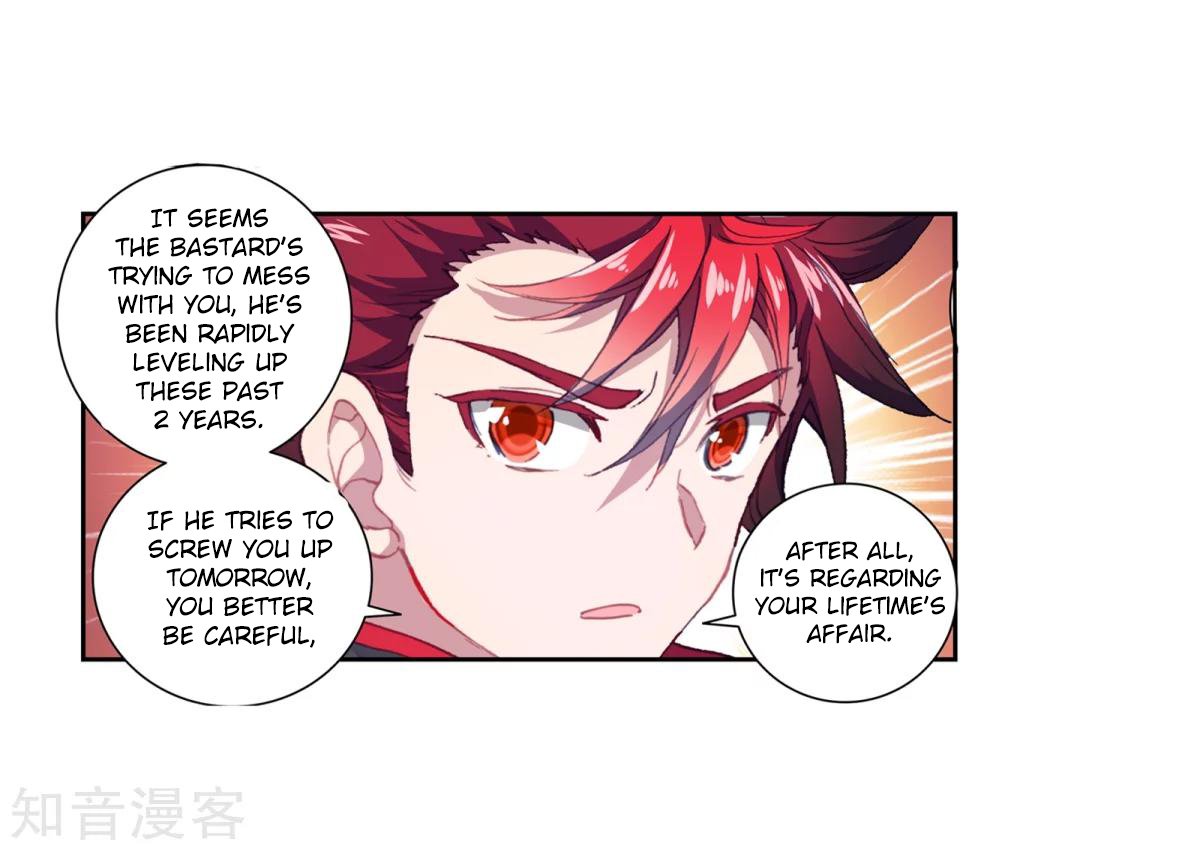 Page 14 of Chapter 184.2