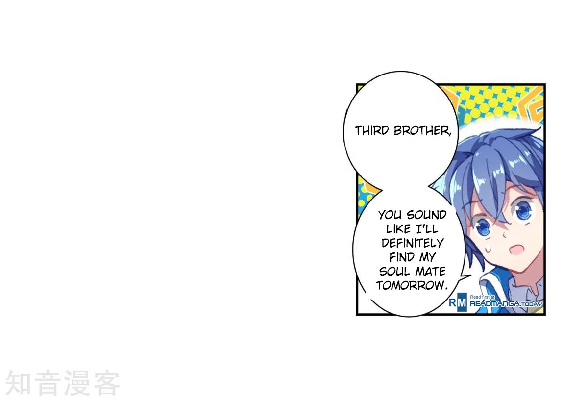 Page 15 of Chapter 184.2