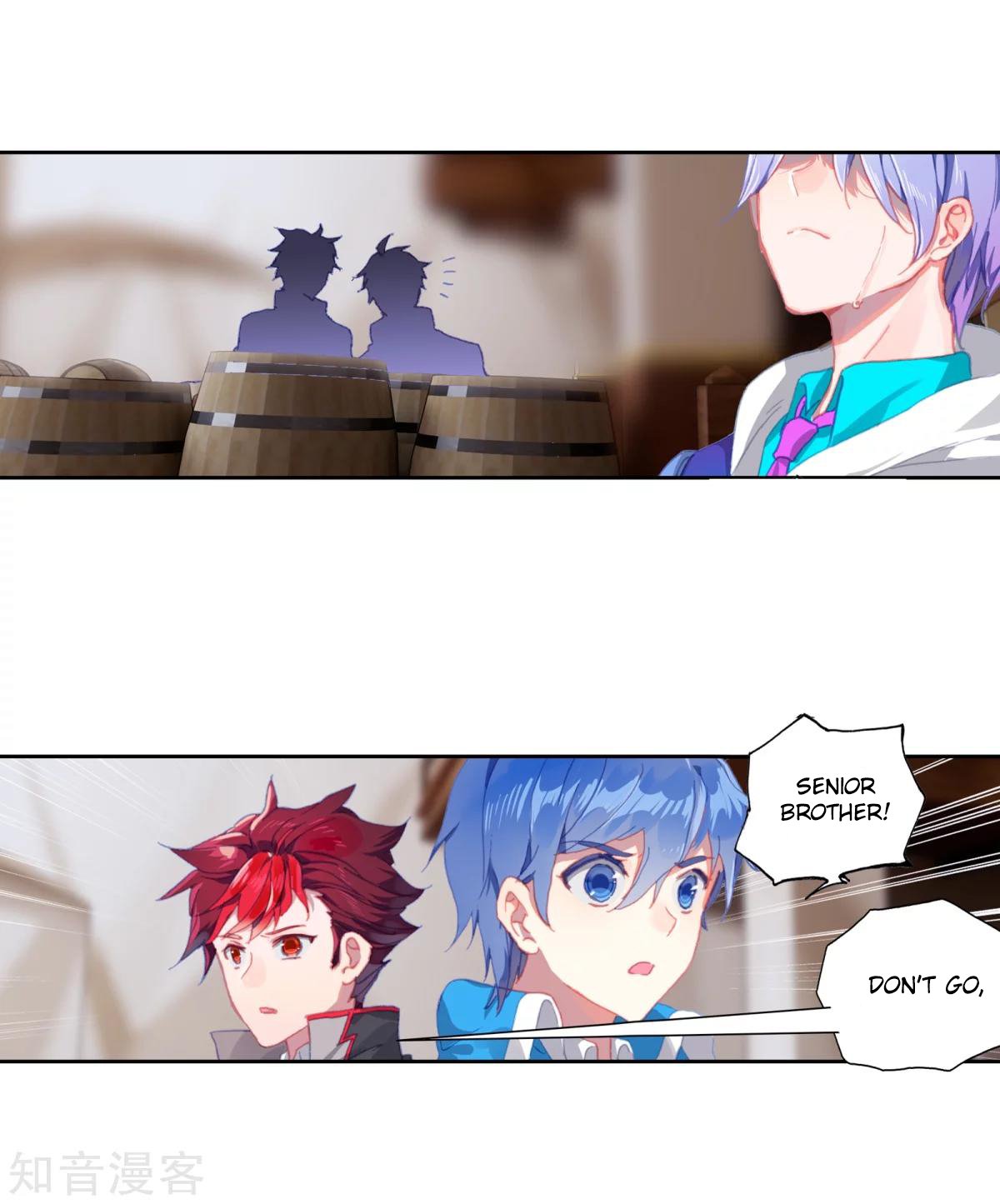 Page 21 of Chapter 184.2
