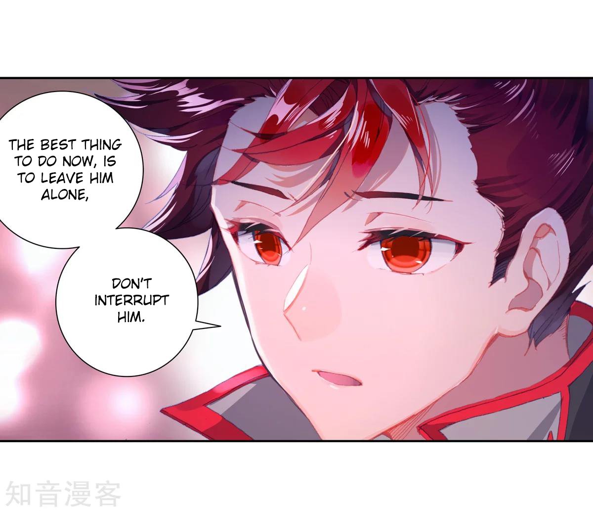 Page 22 of Chapter 184.2