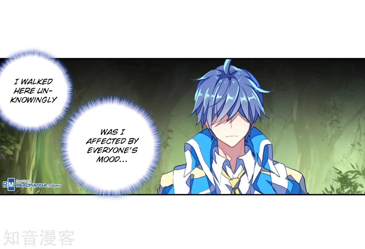 Page 25 of Chapter 184.2