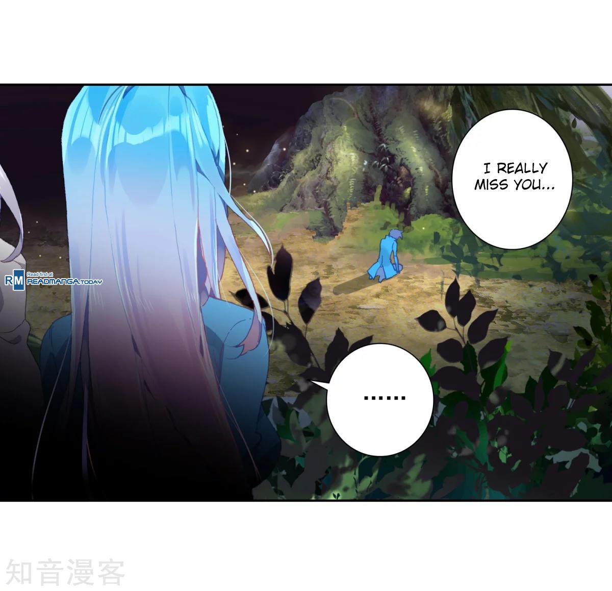 Page 29 of Chapter 184.2