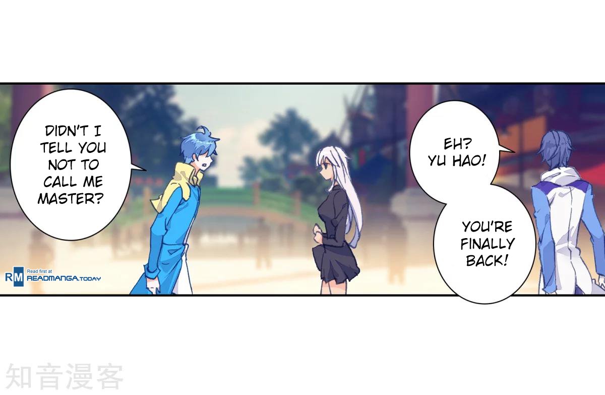 Page 5 of Chapter 184.1