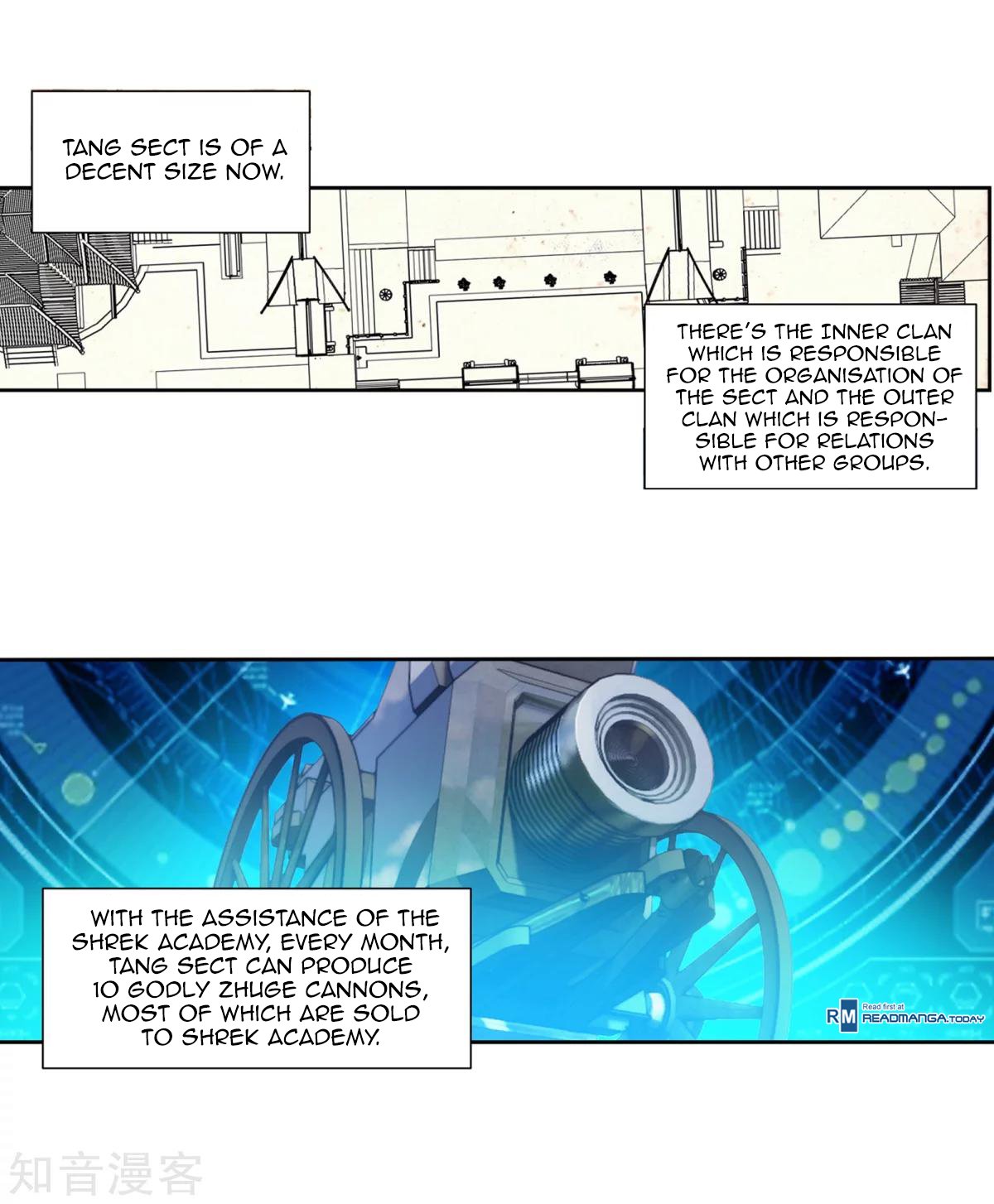 Page 9 of Chapter 184.1