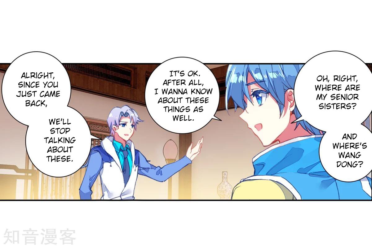 Page 10 of Chapter 184.1
