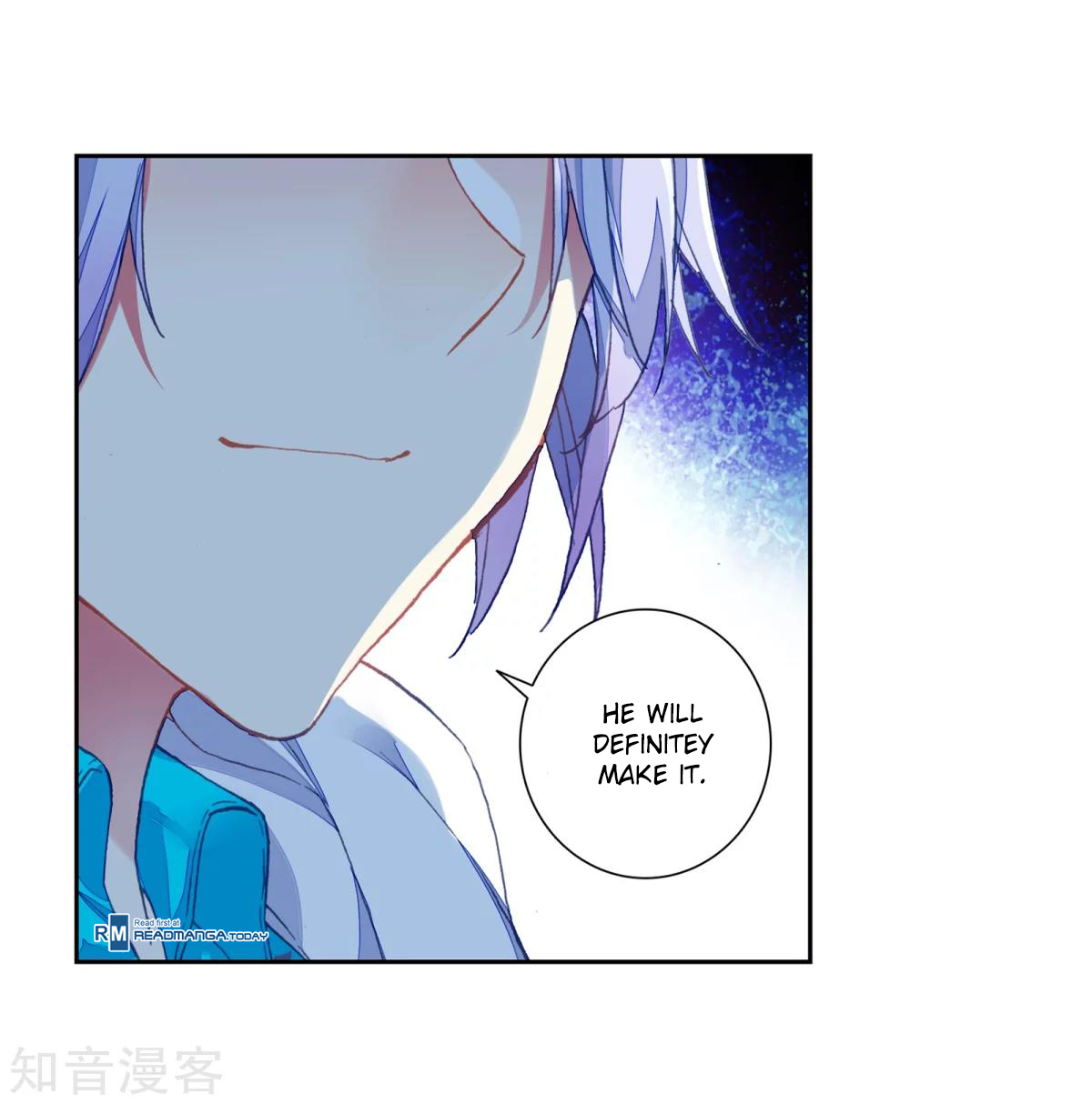 Page 13 of Chapter 184.1