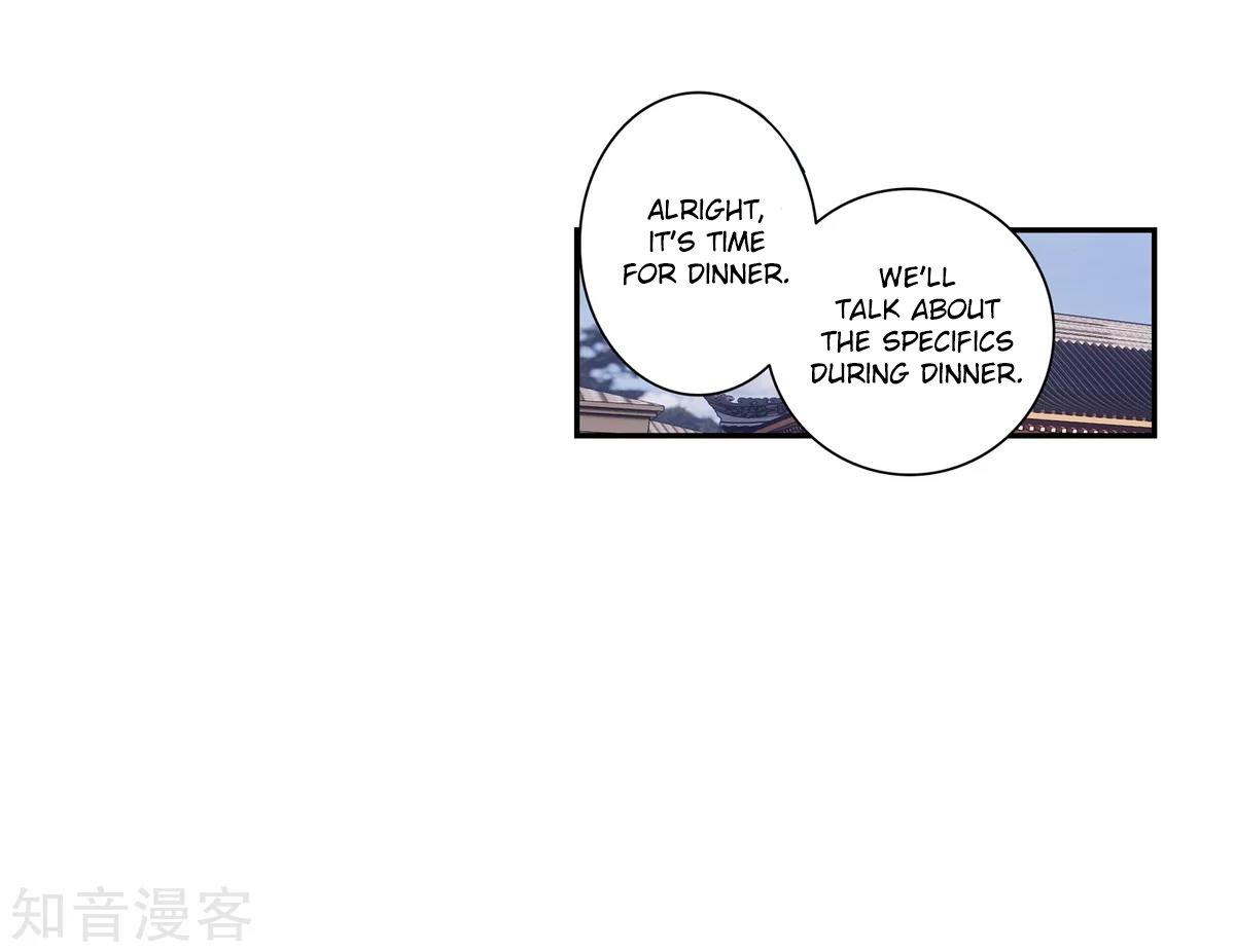 Page 15 of Chapter 184.1