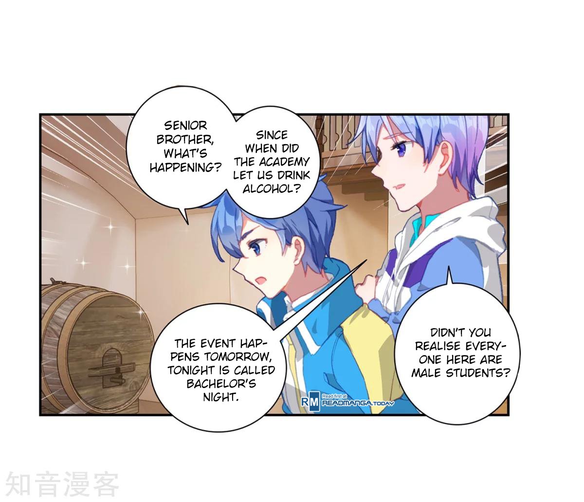 Page 17 of Chapter 184.1