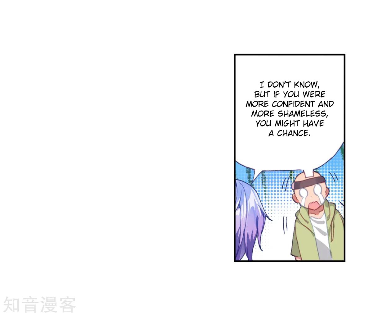 Page 20 of Chapter 184.1