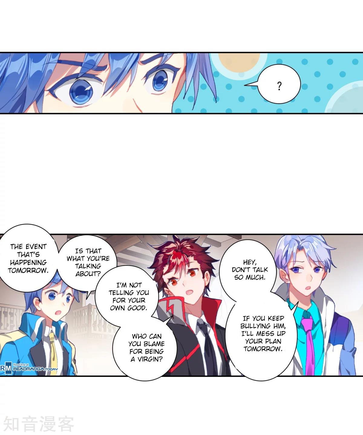 Page 21 of Chapter 184.1