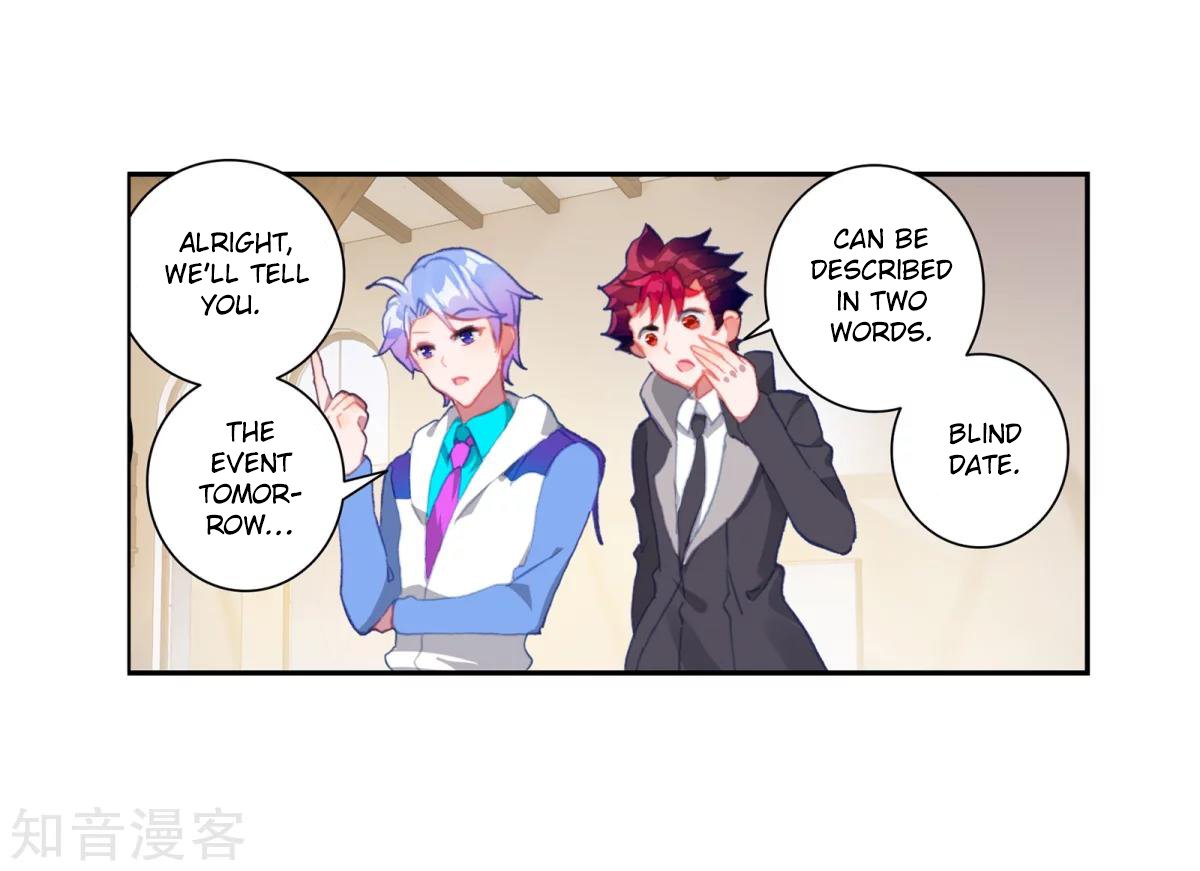Page 26 of Chapter 184.1