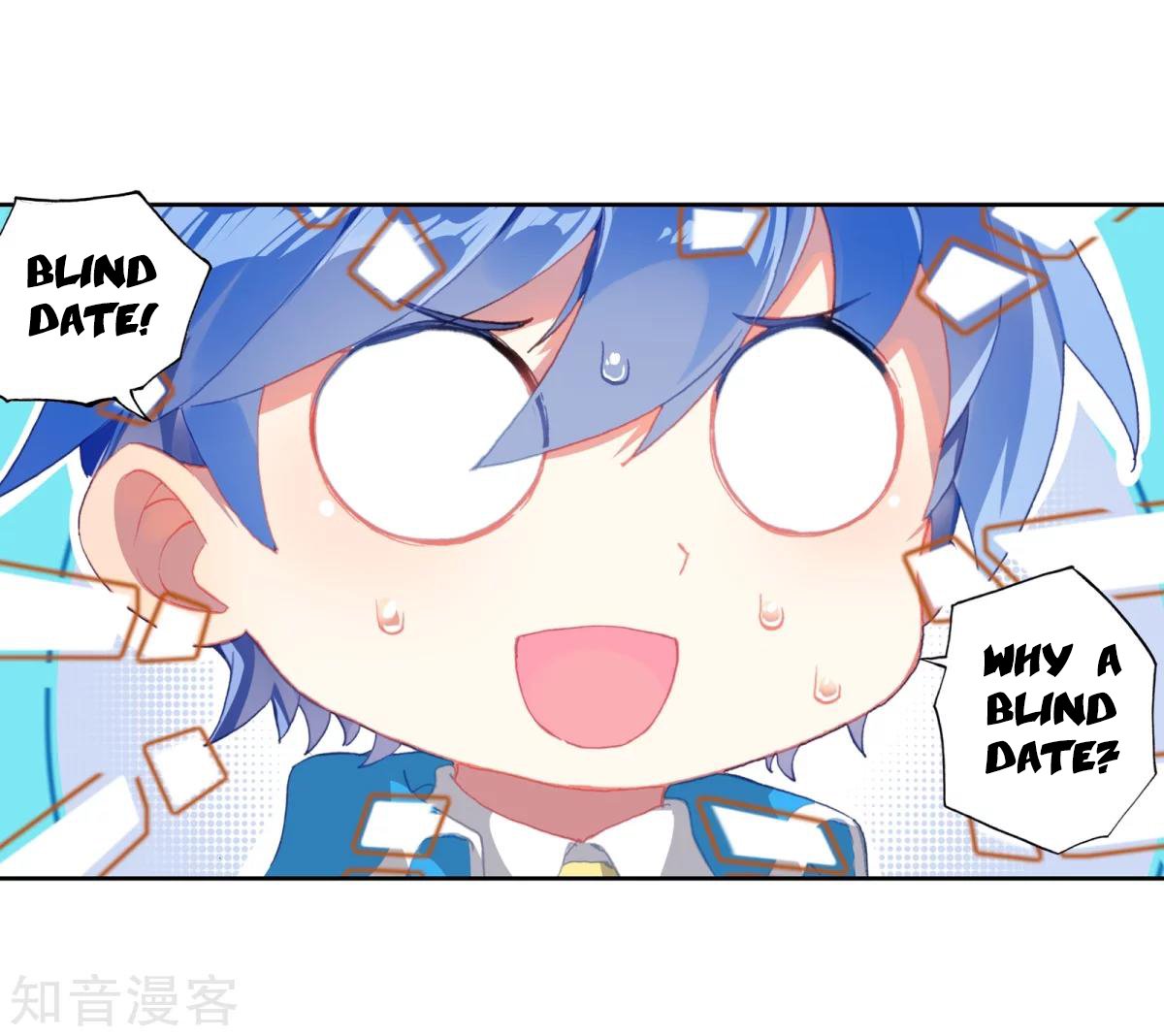 Page 27 of Chapter 184.1