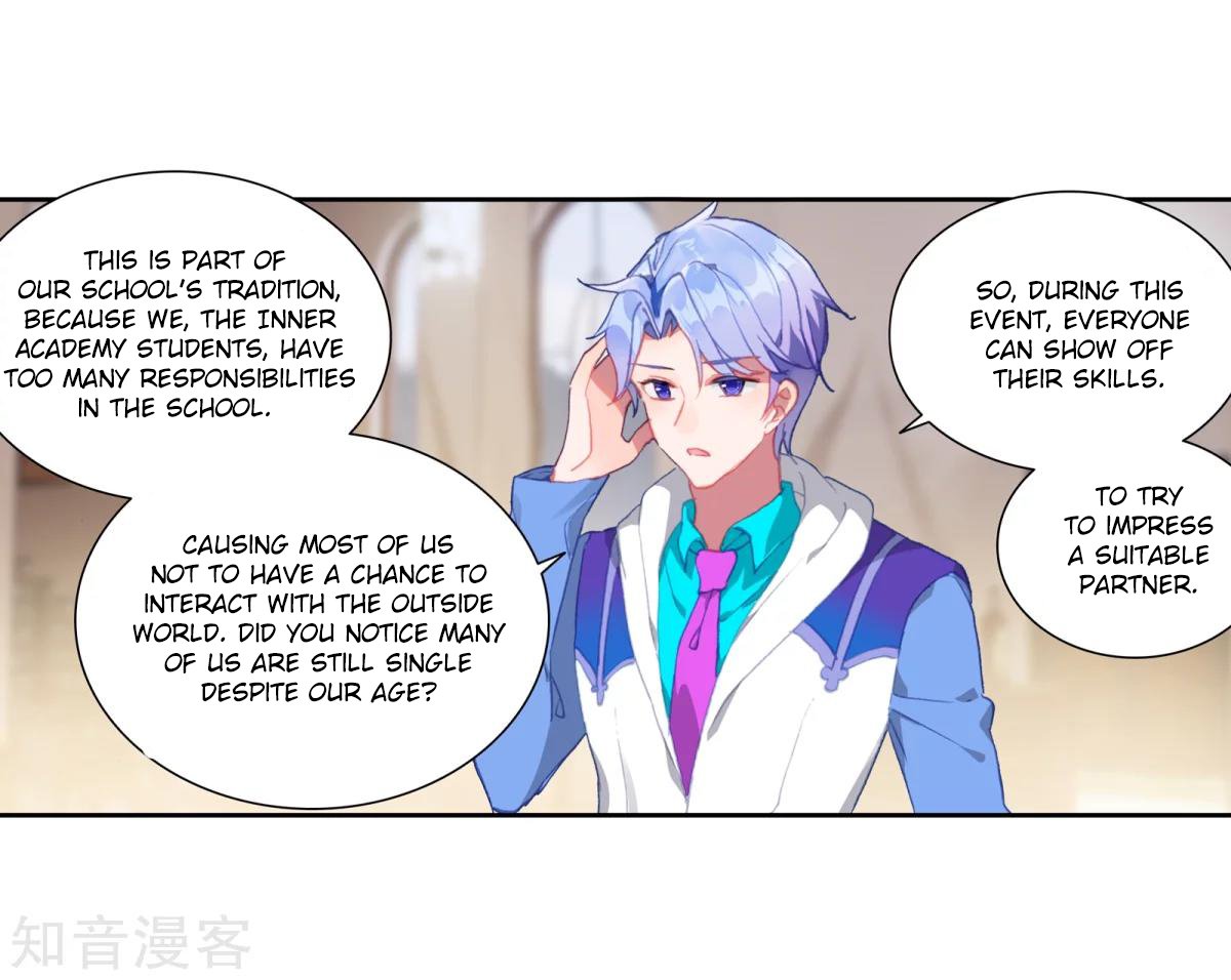 Page 28 of Chapter 184.1
