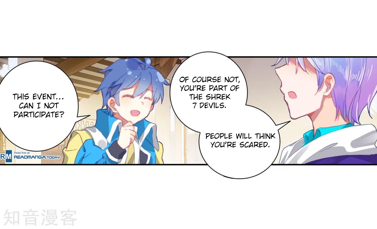 Page 29 of Chapter 184.1