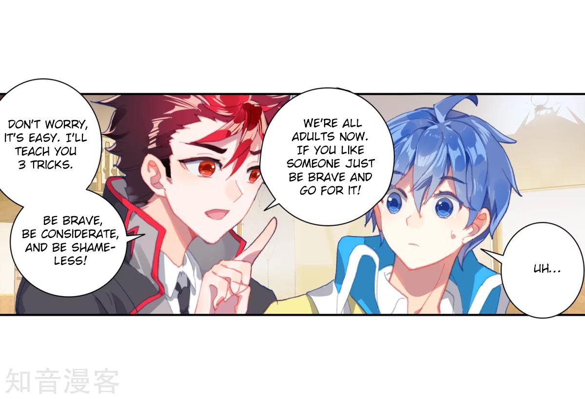 Page 30 of Chapter 184.1