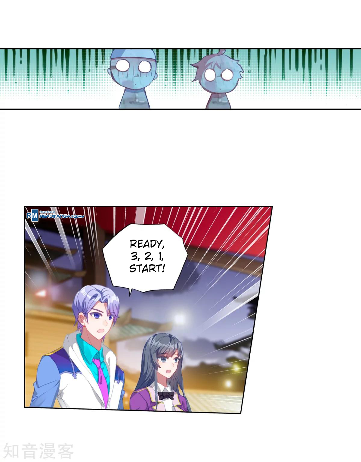 Page 8 of Chapter 185.1
