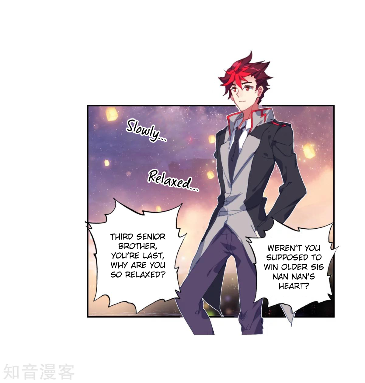 Page 16 of Chapter 185.1
