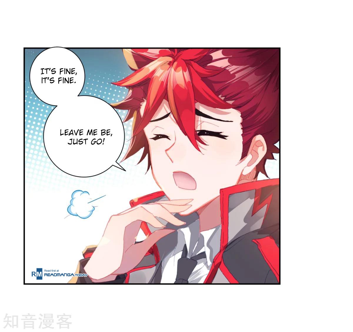 Page 17 of Chapter 185.1