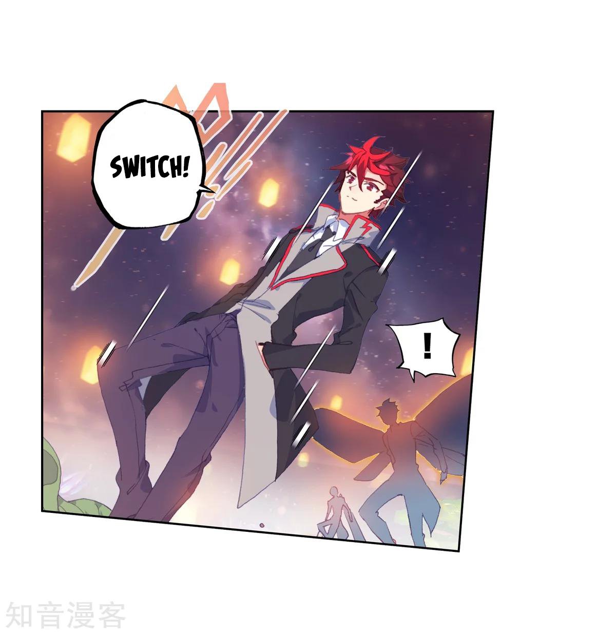 Page 20 of Chapter 185.1