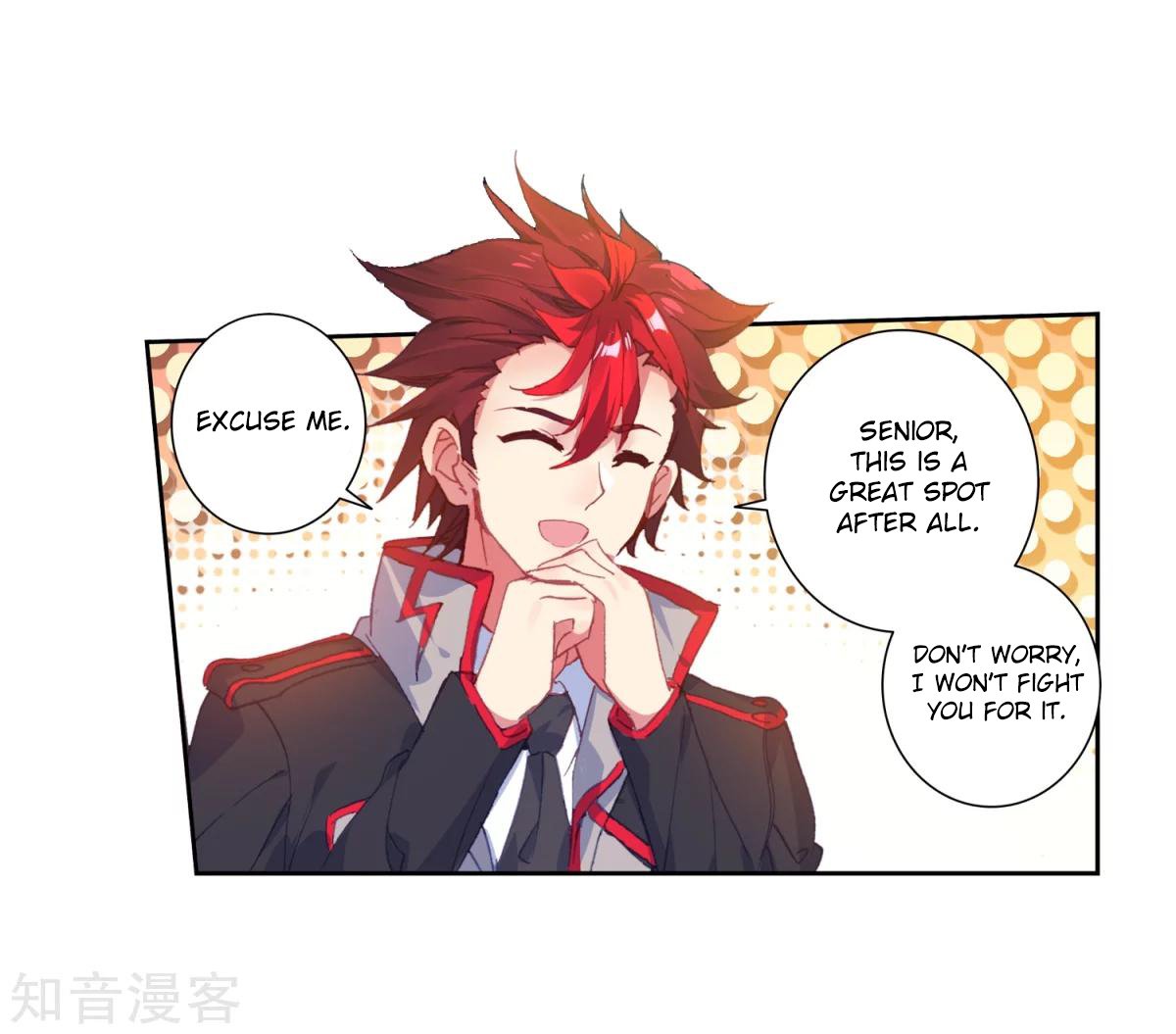 Page 23 of Chapter 185.1