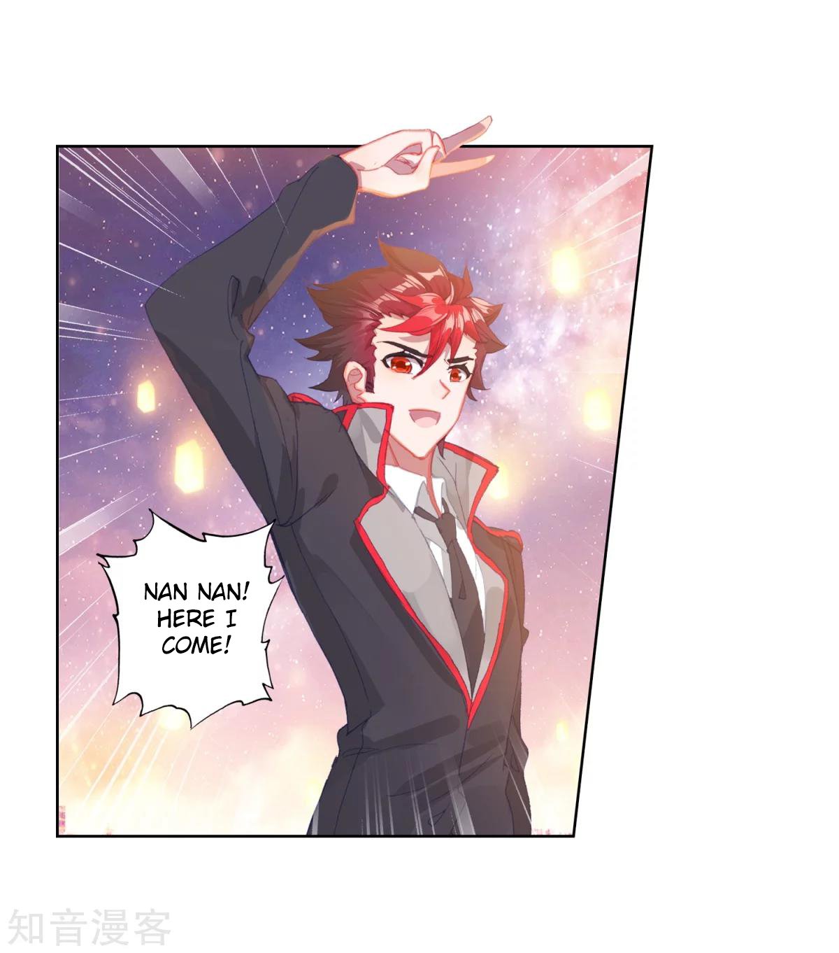 Page 28 of Chapter 185.1