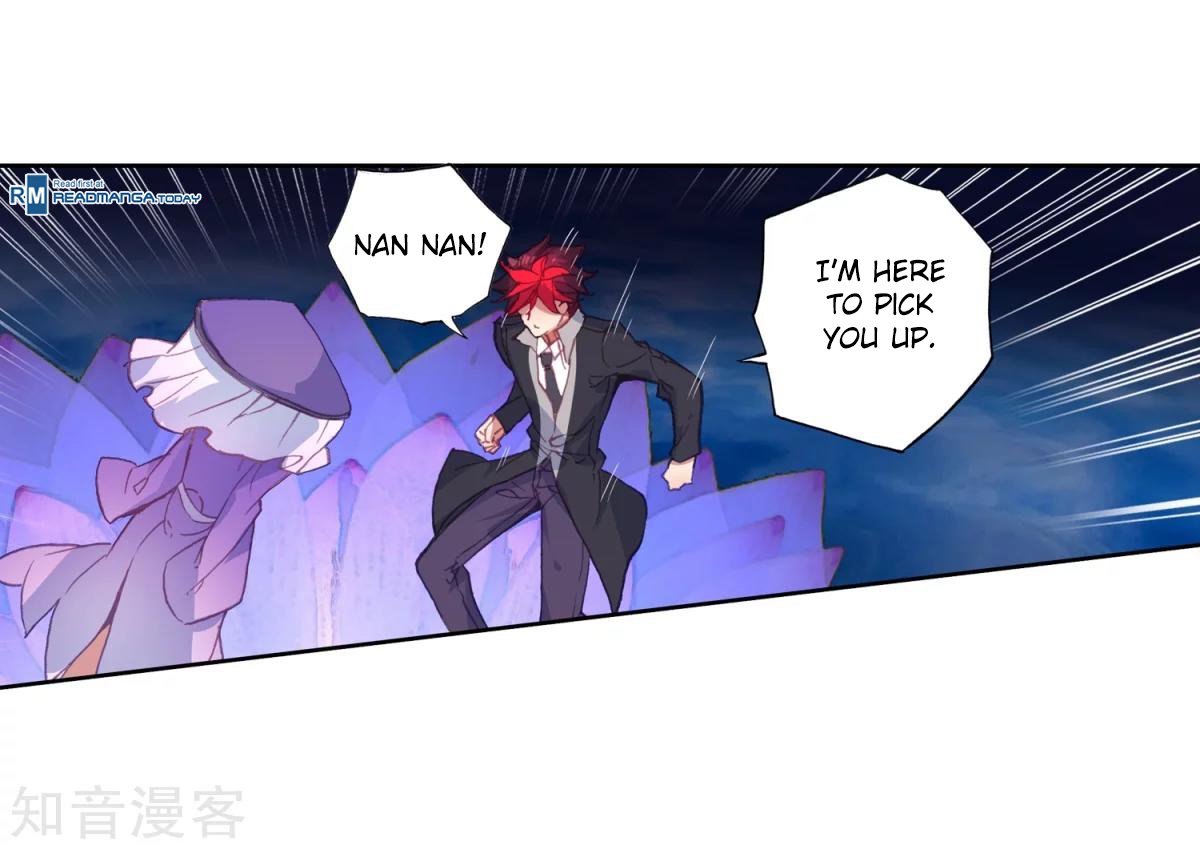 Page 7 of Chapter 185.2