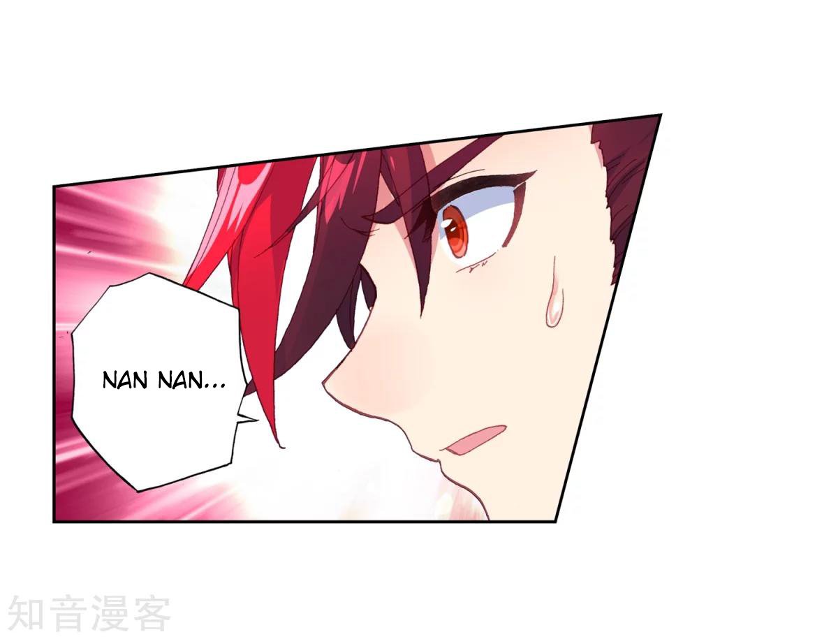 Page 10 of Chapter 185.2