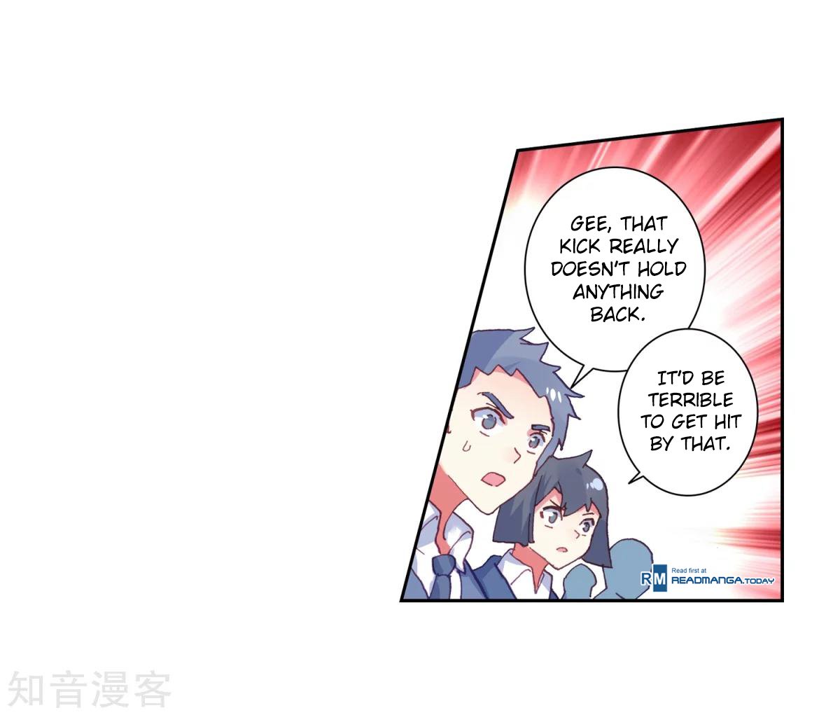 Page 11 of Chapter 185.2