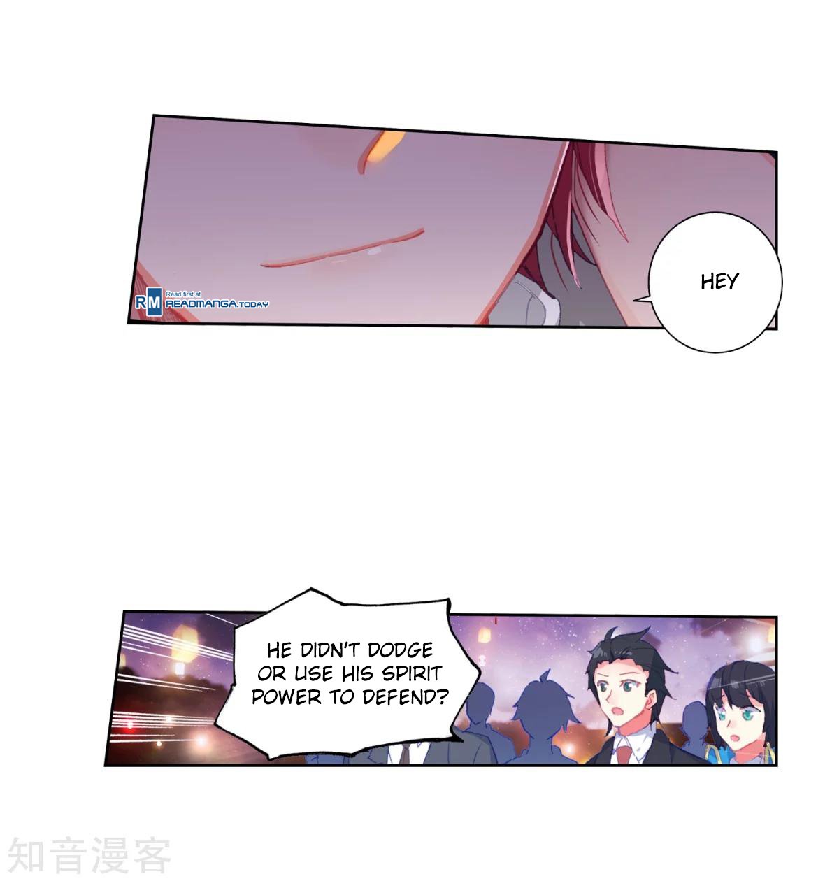 Page 16 of Chapter 185.2