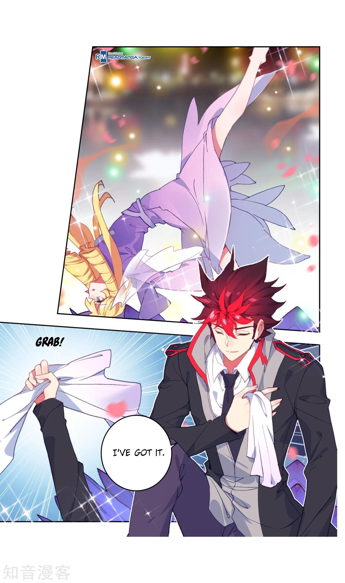 Page 20 of Chapter 185.2