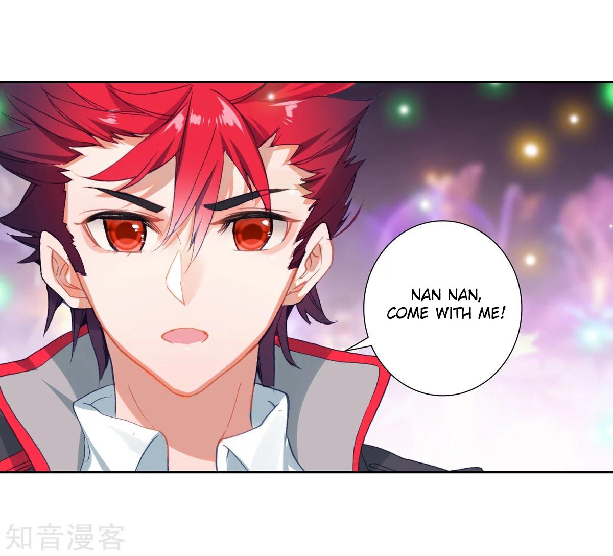 Page 21 of Chapter 185.2