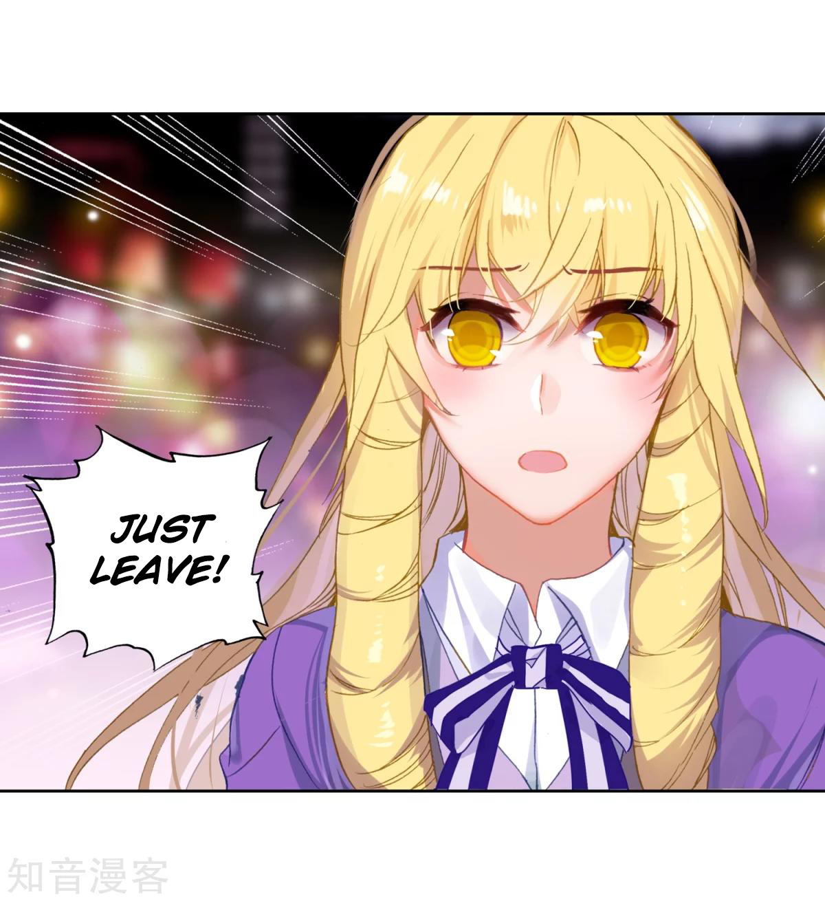 Page 22 of Chapter 185.2