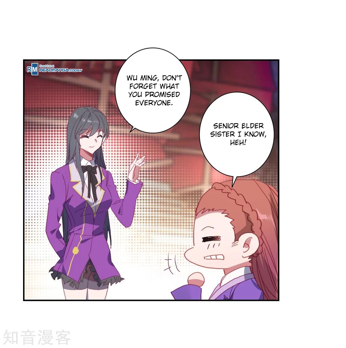 Page 3 of Chapter 186.2