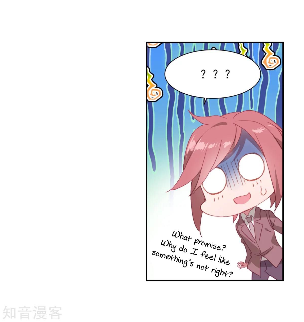 Page 4 of Chapter 186.2