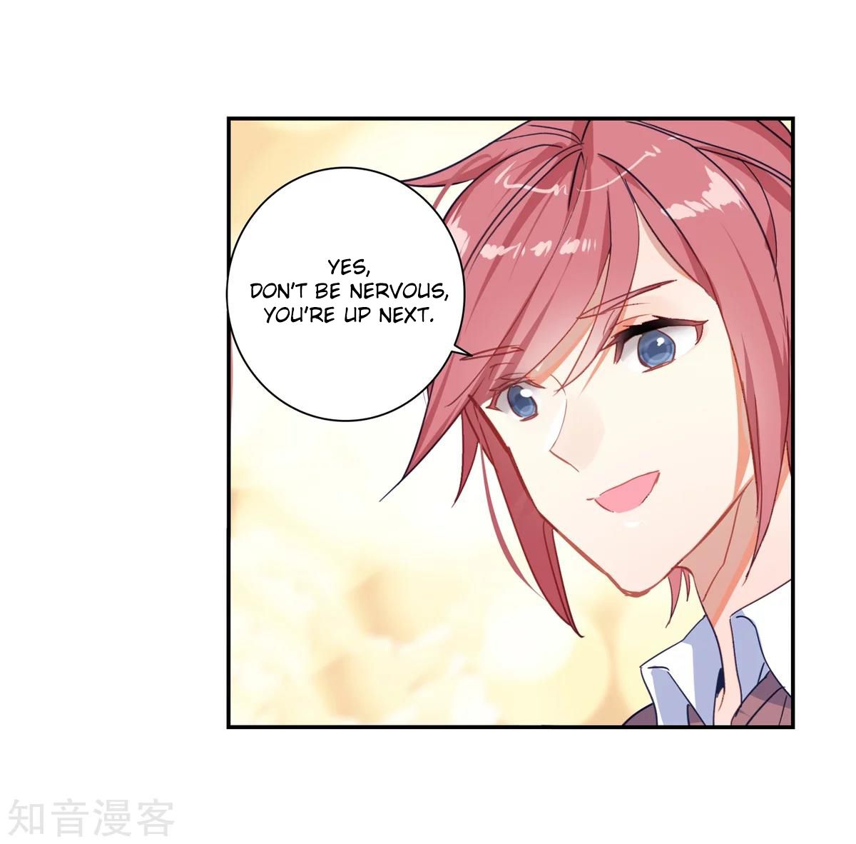 Page 6 of Chapter 186.2