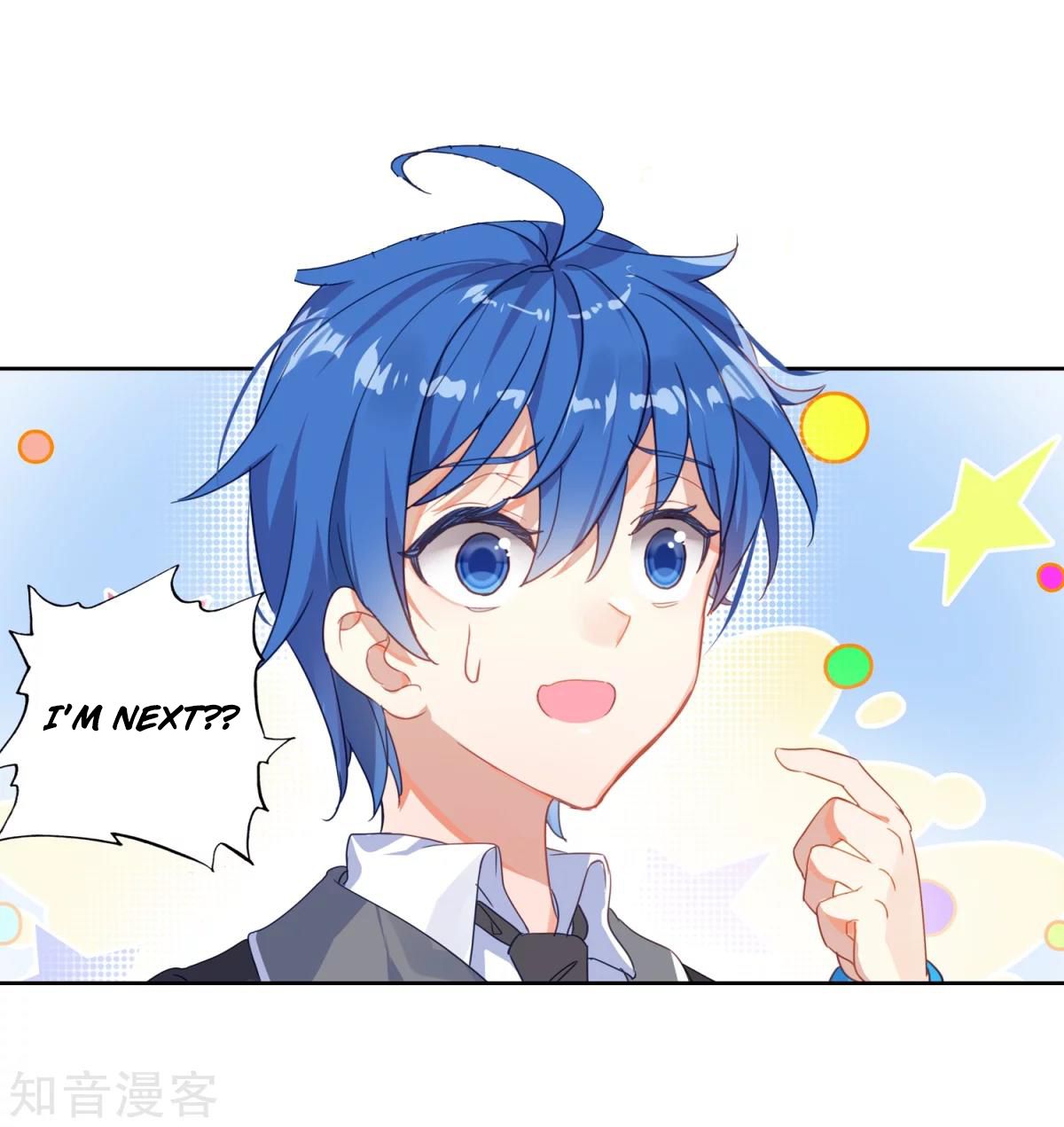 Page 7 of Chapter 186.2