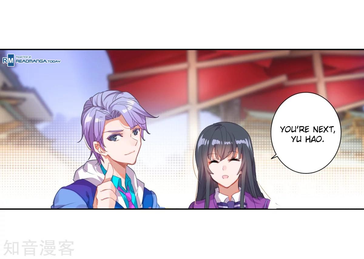 Page 8 of Chapter 186.2