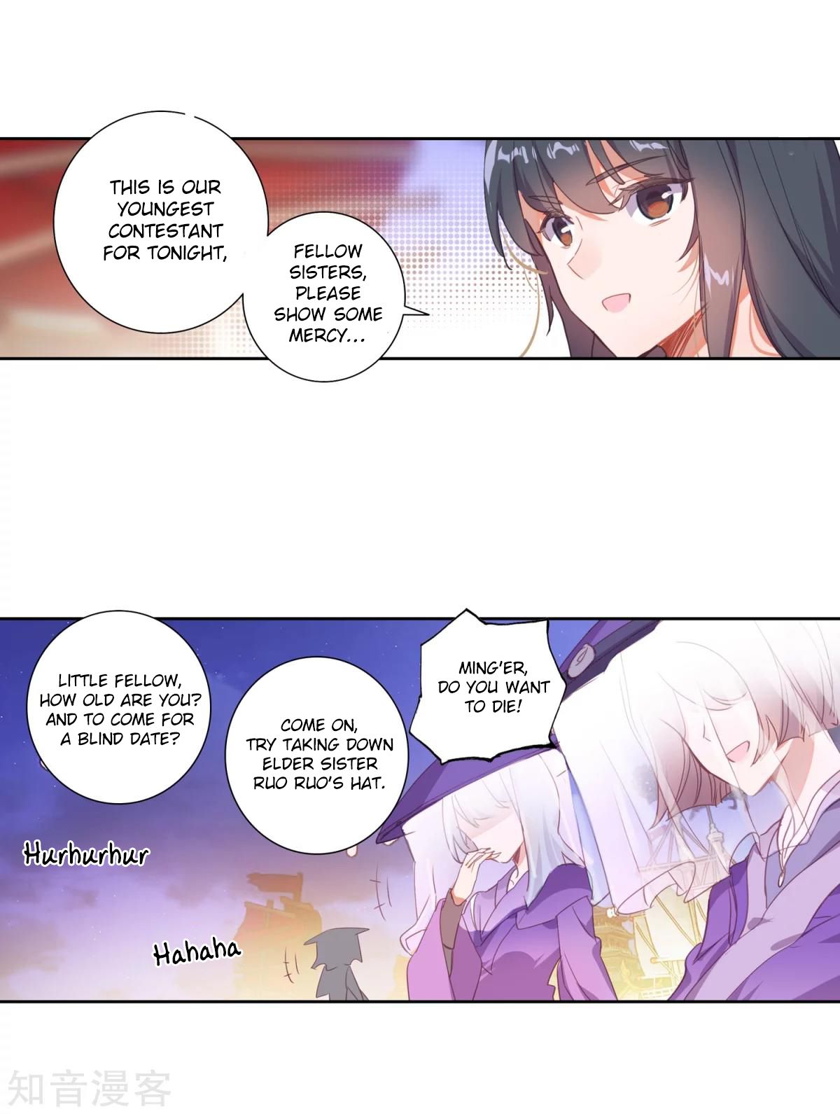 Page 10 of Chapter 186.2