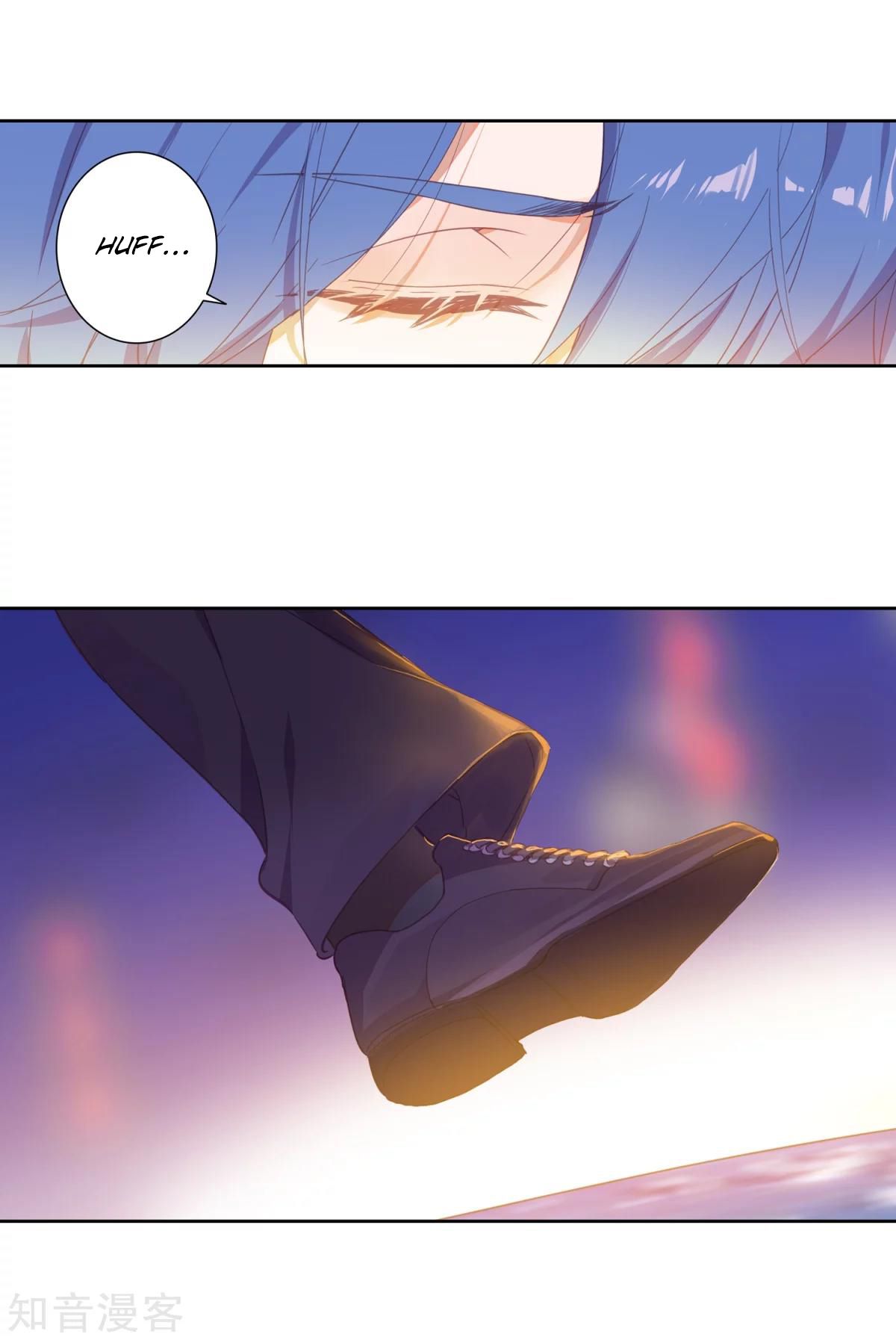 Page 11 of Chapter 186.2