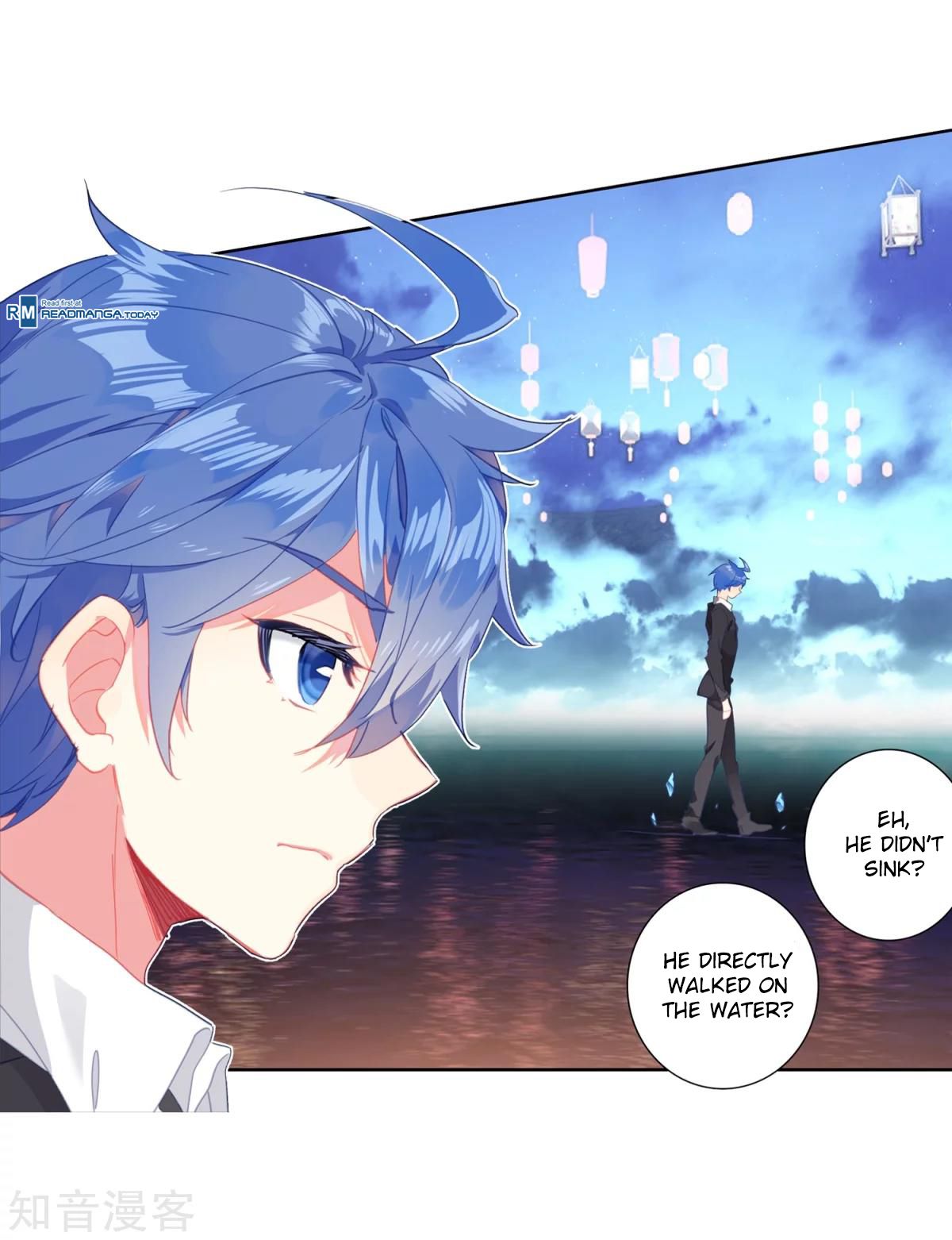 Page 13 of Chapter 186.2
